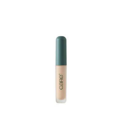 True Clean Corretivo 03